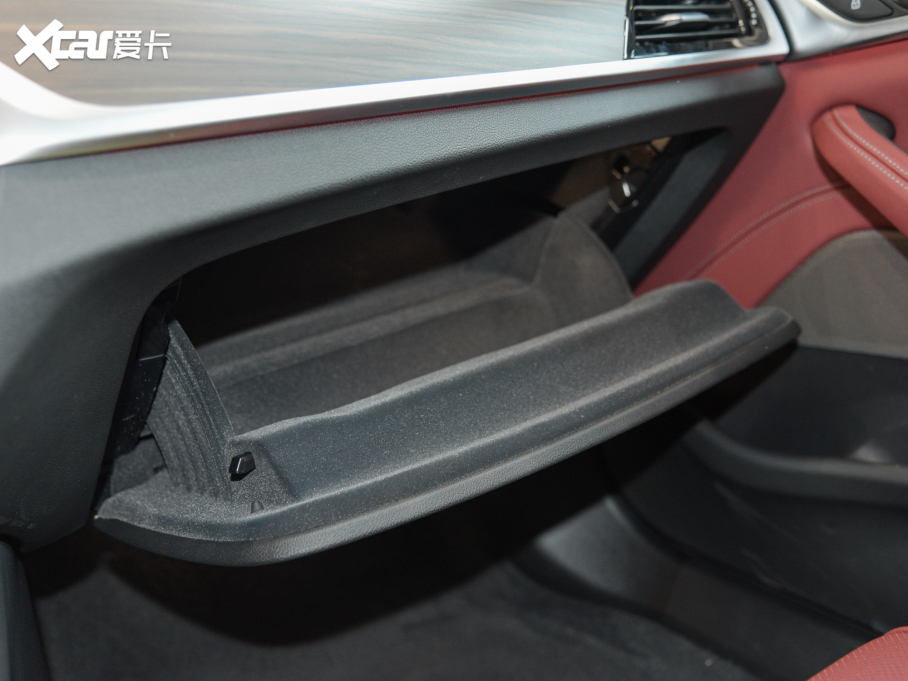 2022R5ϵ Ŀ 530Li I Ab