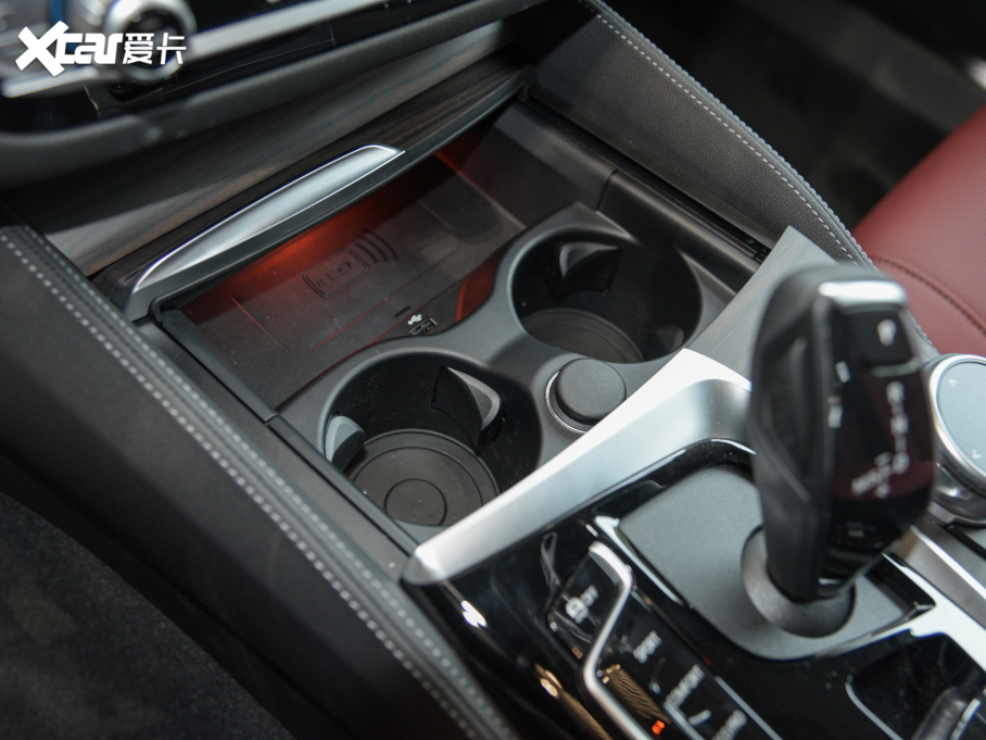 2022R5ϵ Ŀ 530Li I Ab