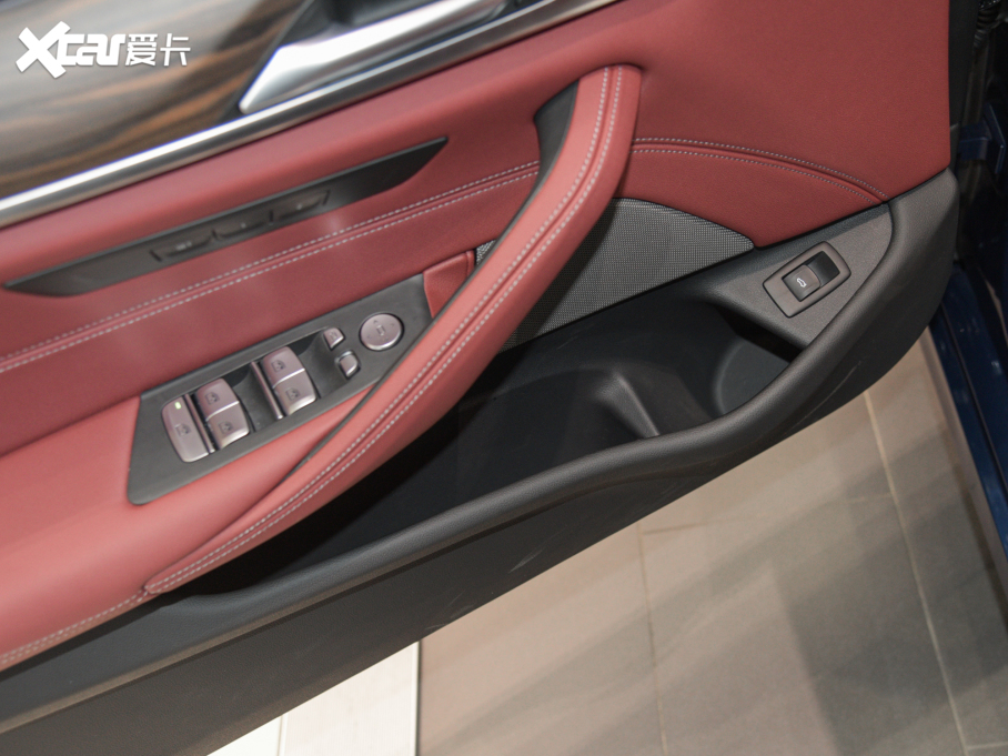 2022R5ϵ Ŀ 530Li I Ab