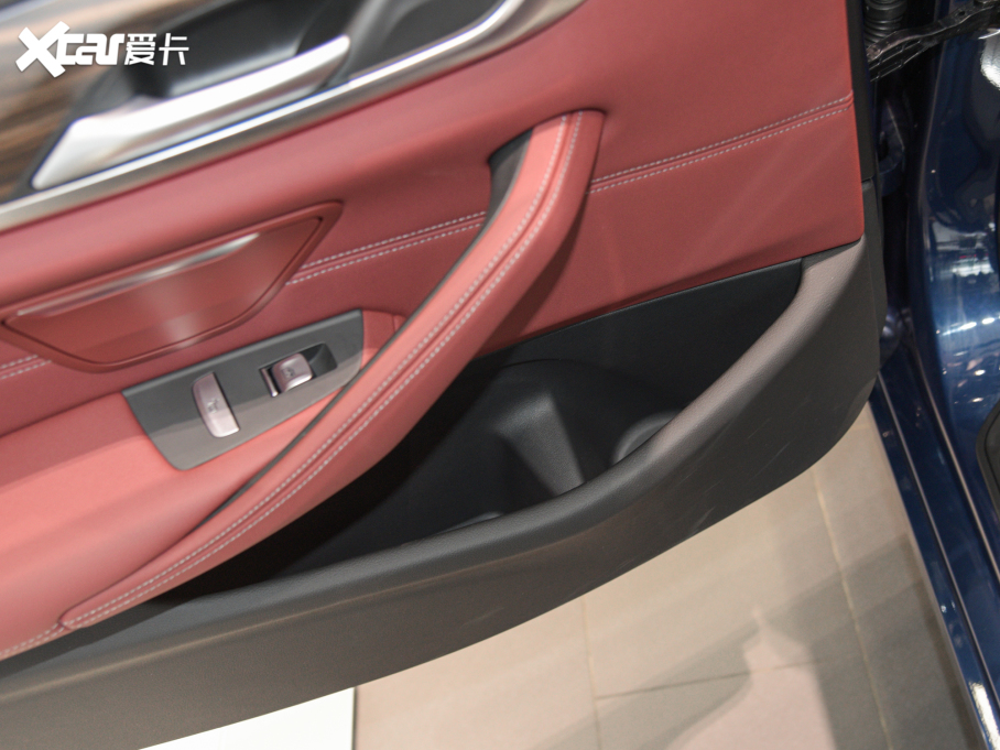 2022R5ϵ Ŀ 530Li I(lng) Ab