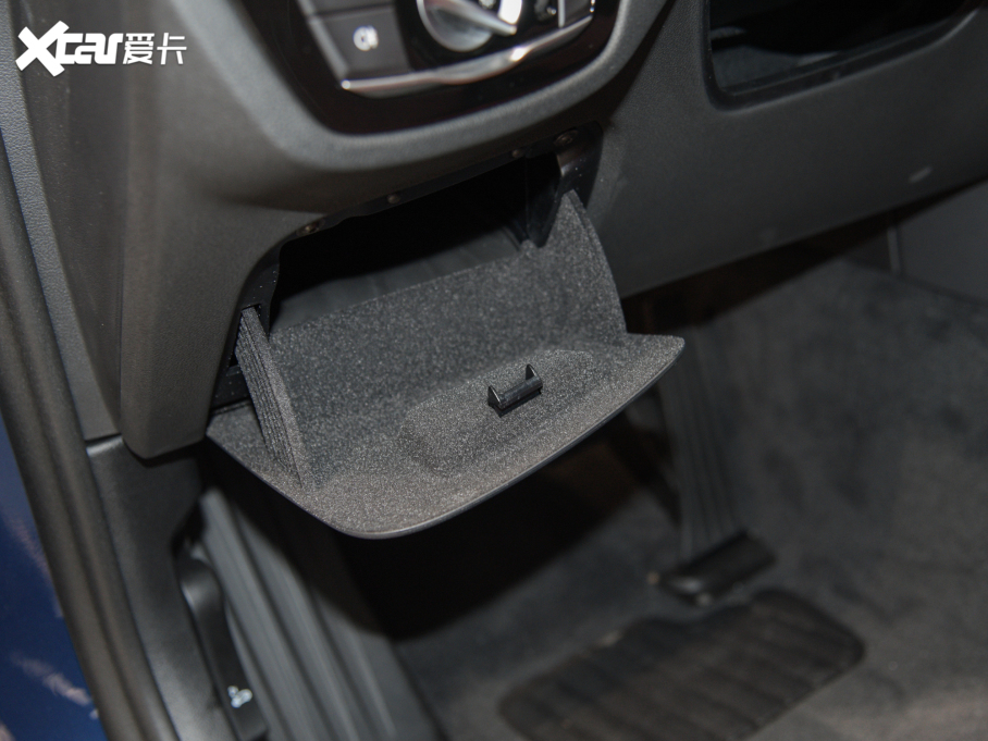 2022R5ϵ Ŀ 530Li I Ab