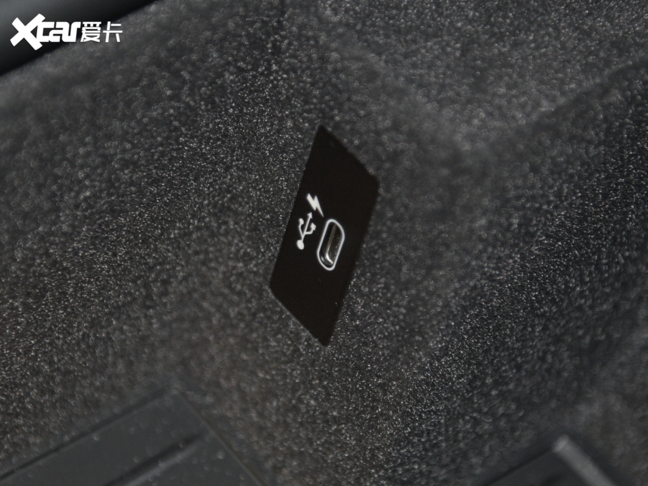 2022R5ϵ Ŀ 530Li I Ab