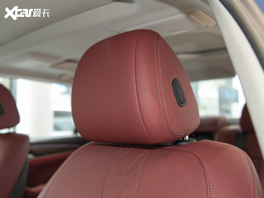 2022R5ϵ Ŀ 530Li I(lng) Ab