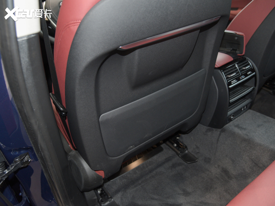 2022R5ϵ Ŀ 530Li I Ab