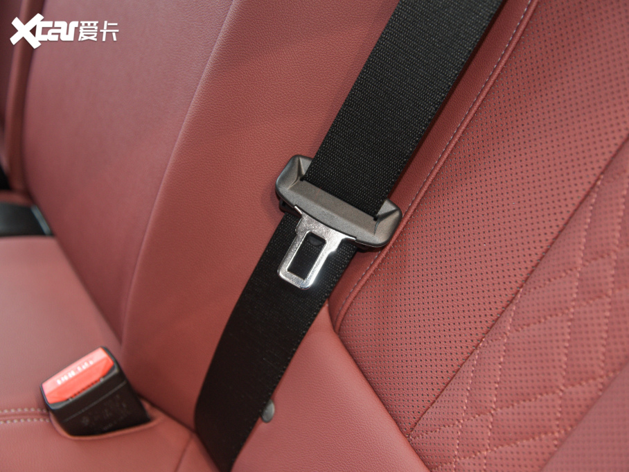 2022R5ϵ Ŀ 530Li I Ab