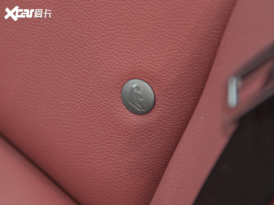 2022R5ϵ Ŀ 530Li I Ab