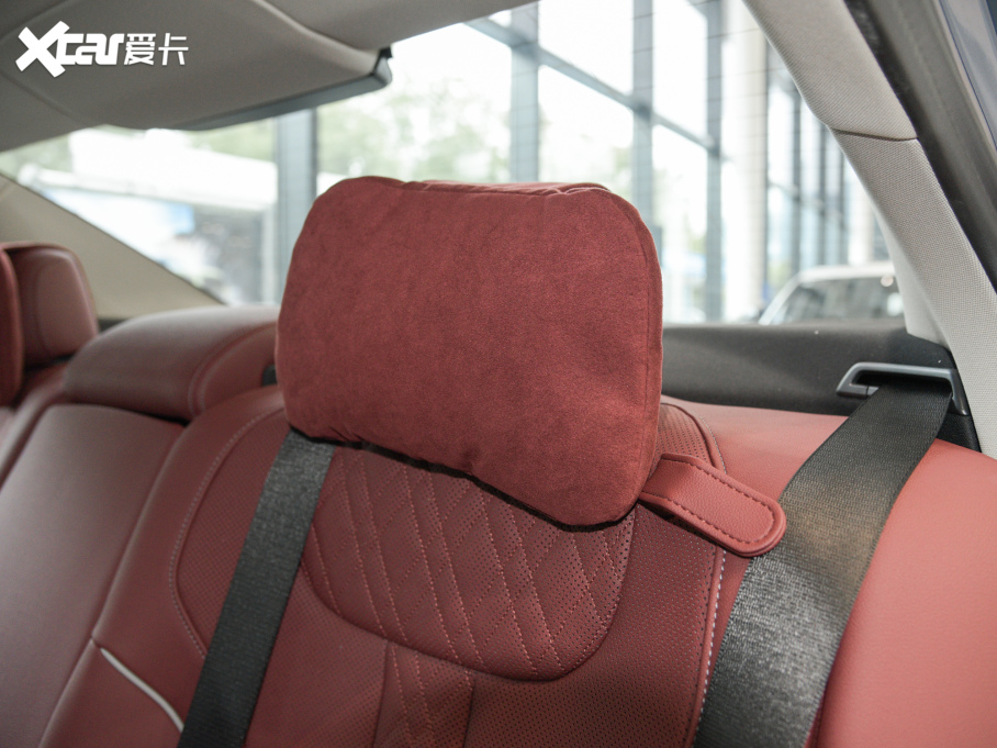 2022R5ϵ Ŀ 530Li I Ab