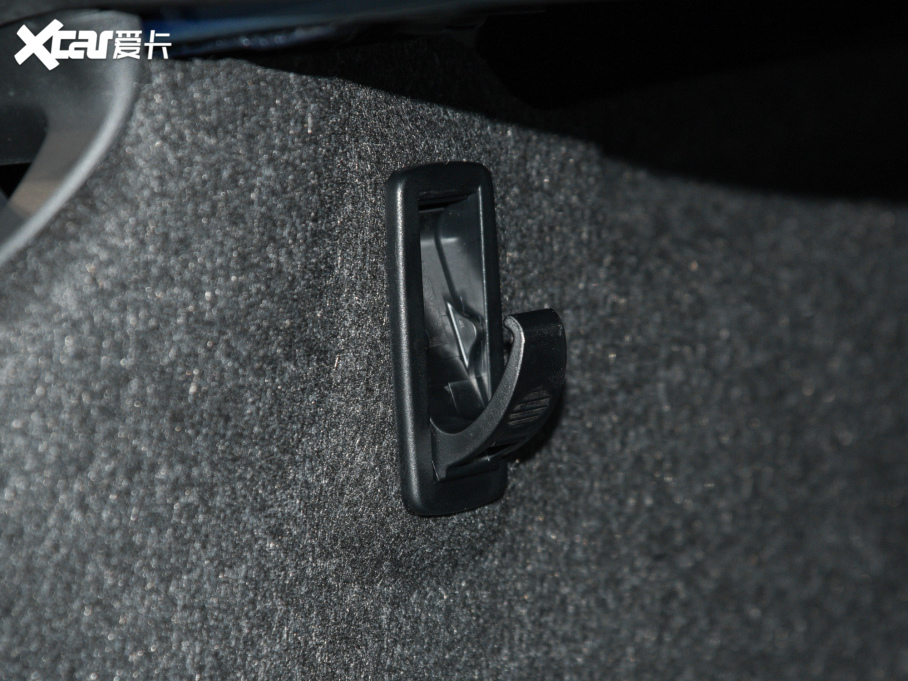 2022R5ϵ Ŀ 530Li I Ab