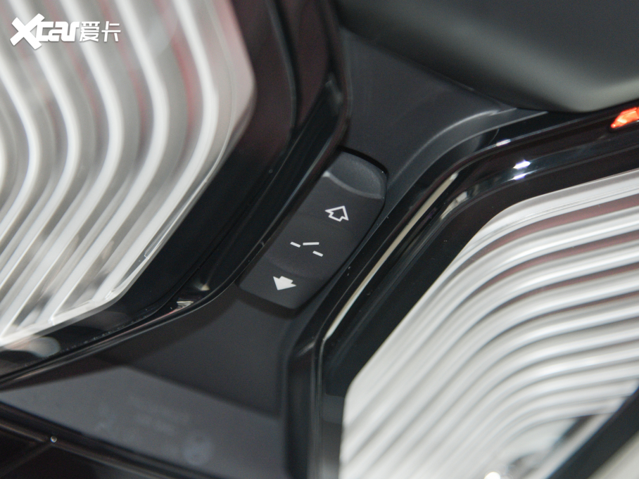 2022R5ϵ Ŀ 530Li I(lng) Ab