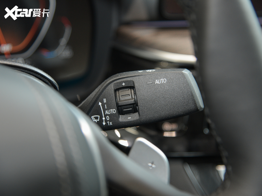 2022R5ϵ Ŀ 530Li I(lng) Ab