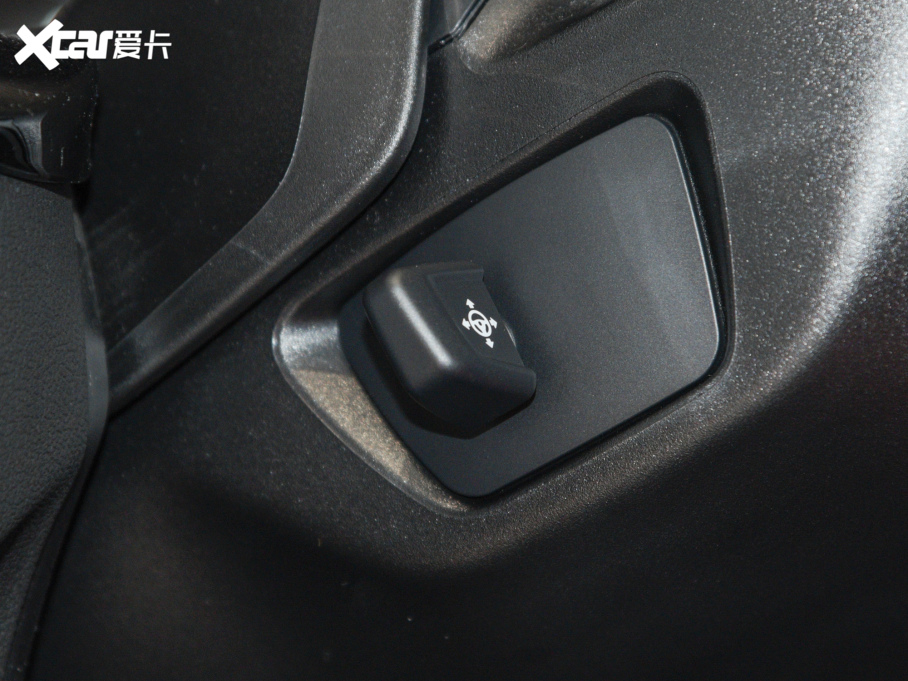 2022R5ϵ Ŀ 530Li I(lng) Ab