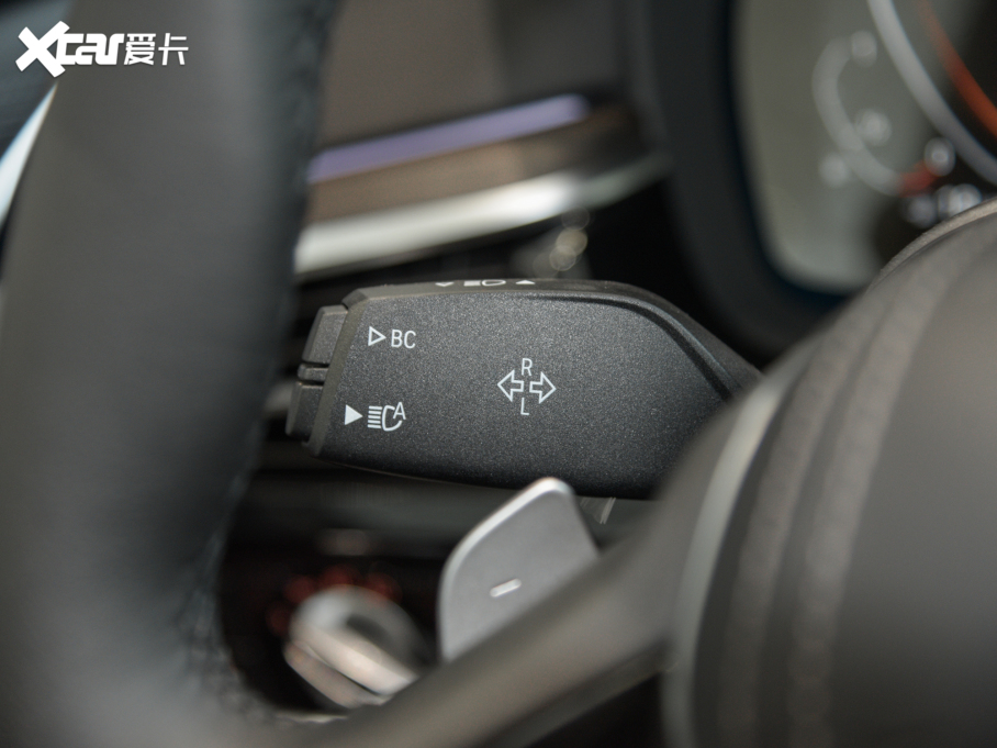 2022R5ϵ Ŀ 530Li I Ab