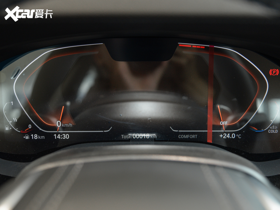 2022R5ϵ Ŀ 530Li I Ab