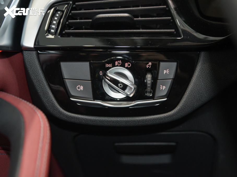 2022R5ϵ Ŀ 530Li I(lng) Ab