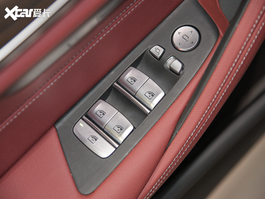 2022R5ϵ Ŀ 530Li I Ab