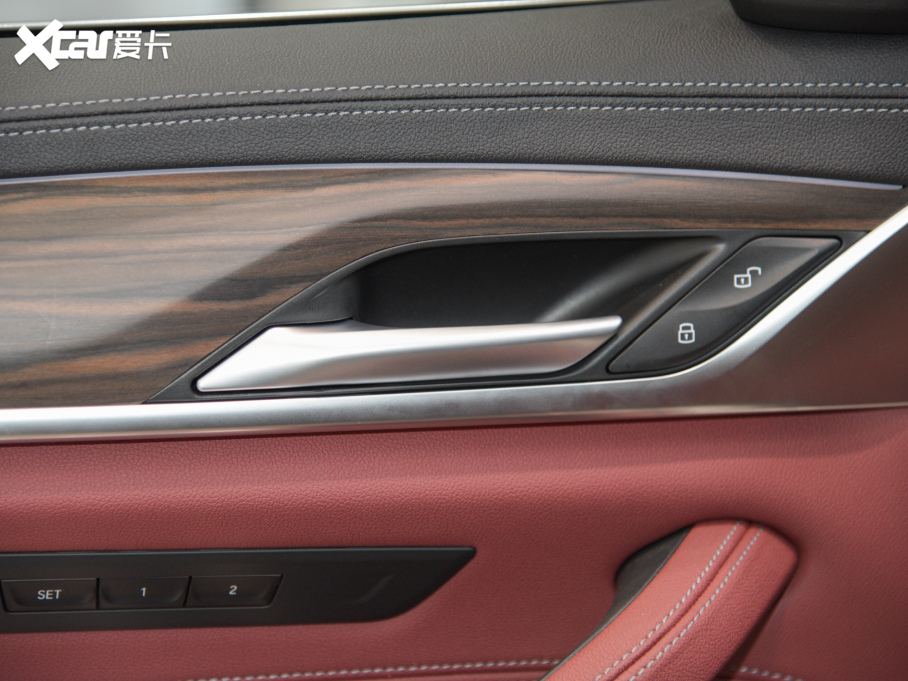 2022R5ϵ Ŀ 530Li I Ab