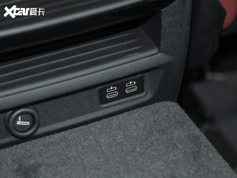 2022��R5ϵ �Ŀ� 530Li �I(l��ng)���� ���A���b