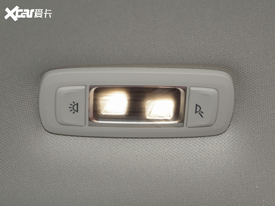 2022��R5ϵ �Ŀ� 530Li �I���� ���A���b