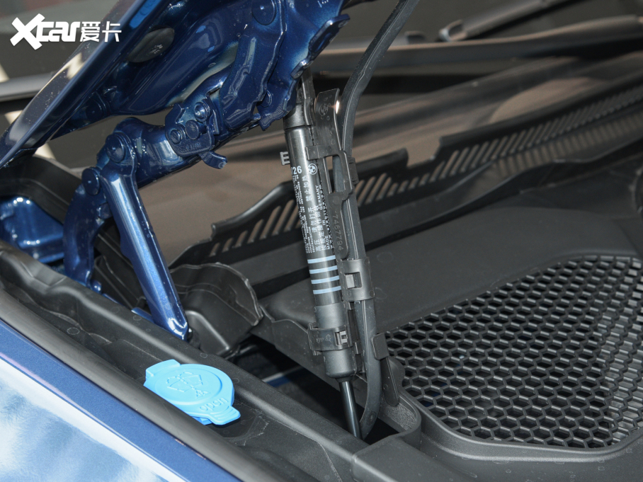 2022R5ϵ Ŀ 530Li I(lng) Ab