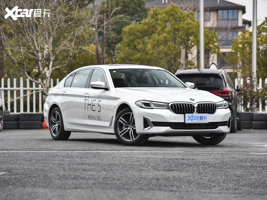 2022��R5ϵ �Ŀ� 530Li �I(l��ng)���� ���A���b