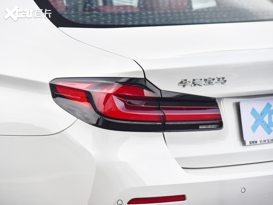 2022R5ϵ Ŀ 530Li I Ab