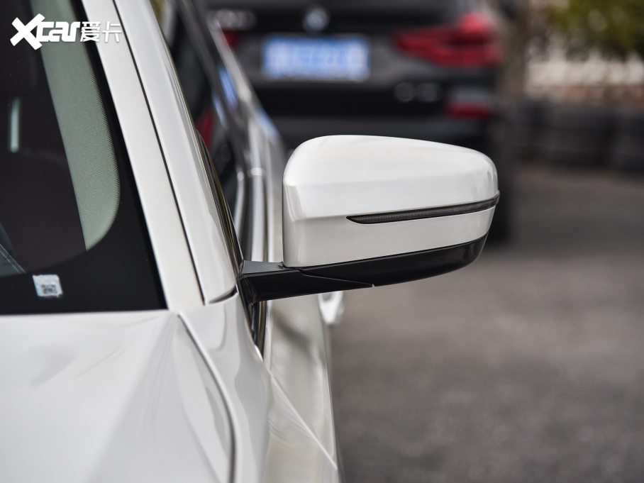 2022R5ϵ Ŀ 530Li I(lng) Ab