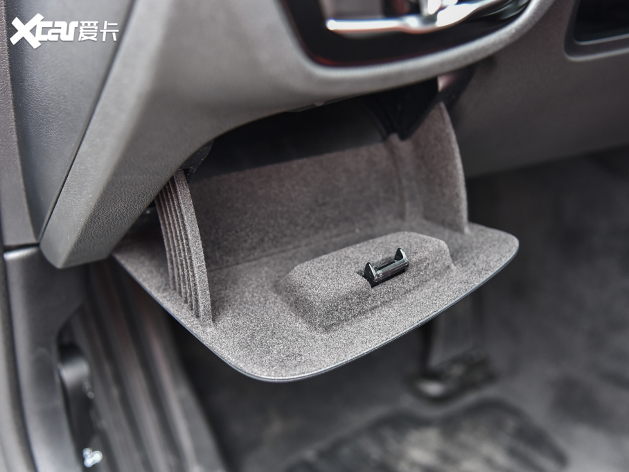 2022R5ϵ Ŀ 530Li I Ab