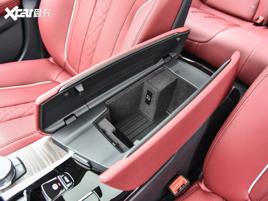 2022R5ϵ Ŀ 530Li I Ab