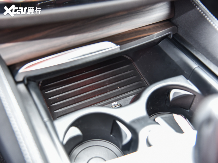 2022R5ϵ Ŀ 530Li I Ab