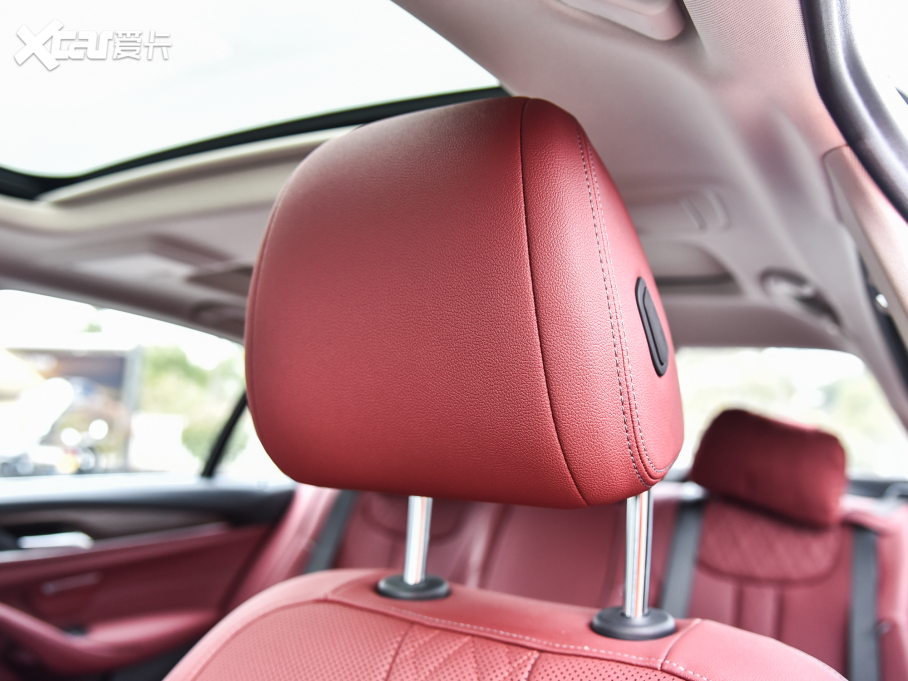 2022R5ϵ Ŀ 530Li I(lng) Ab