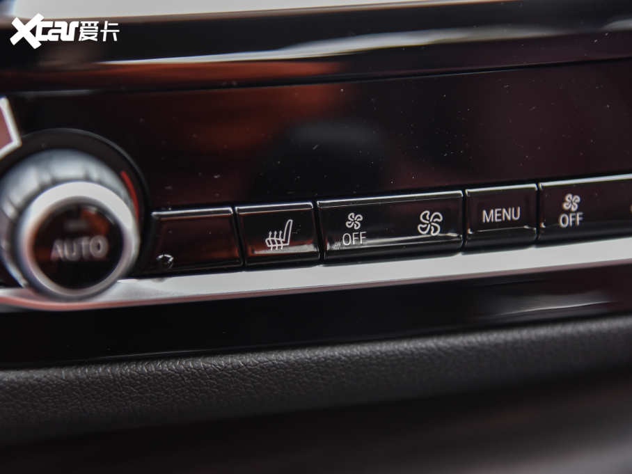 2022R5ϵ Ŀ 530Li I Ab