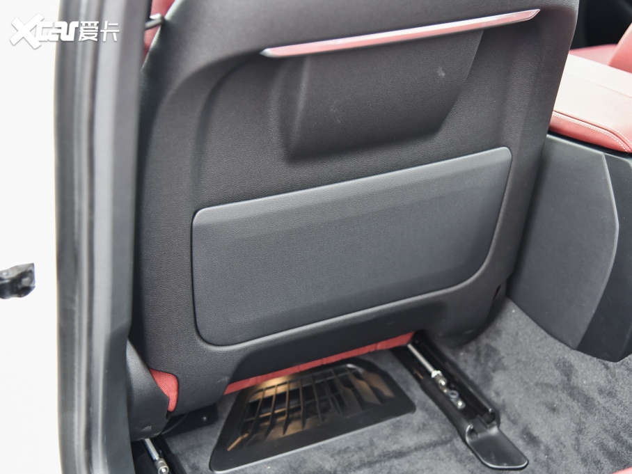 2022R5ϵ Ŀ 530Li I(lng) Ab