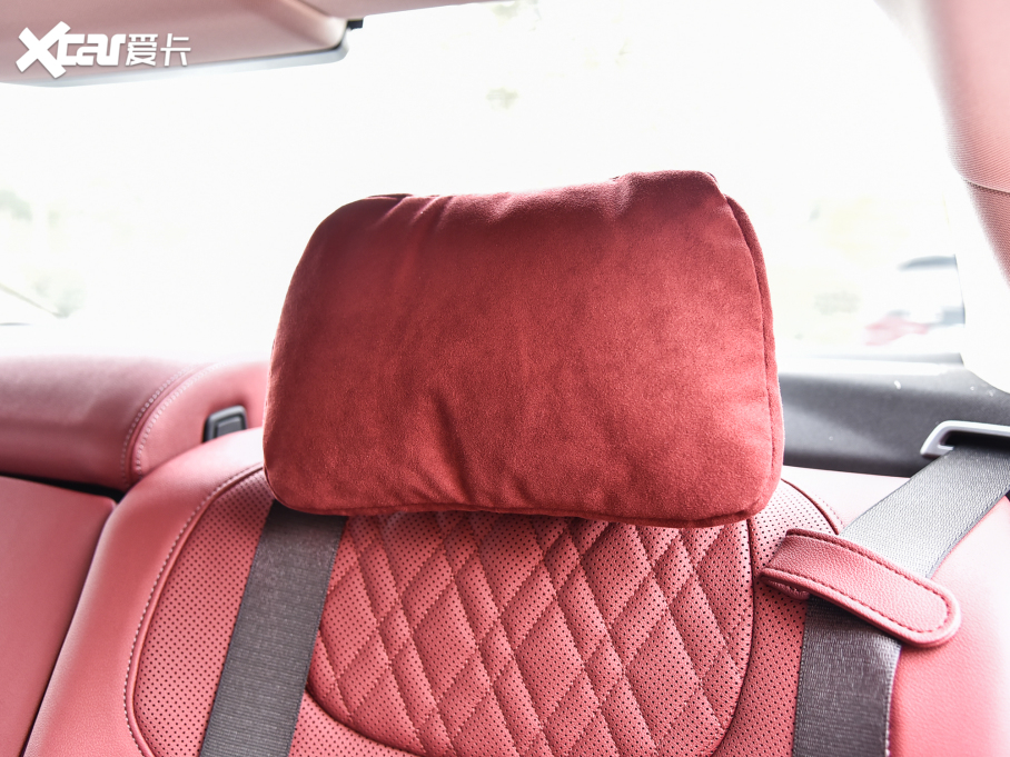 2022R5ϵ Ŀ 530Li I Ab