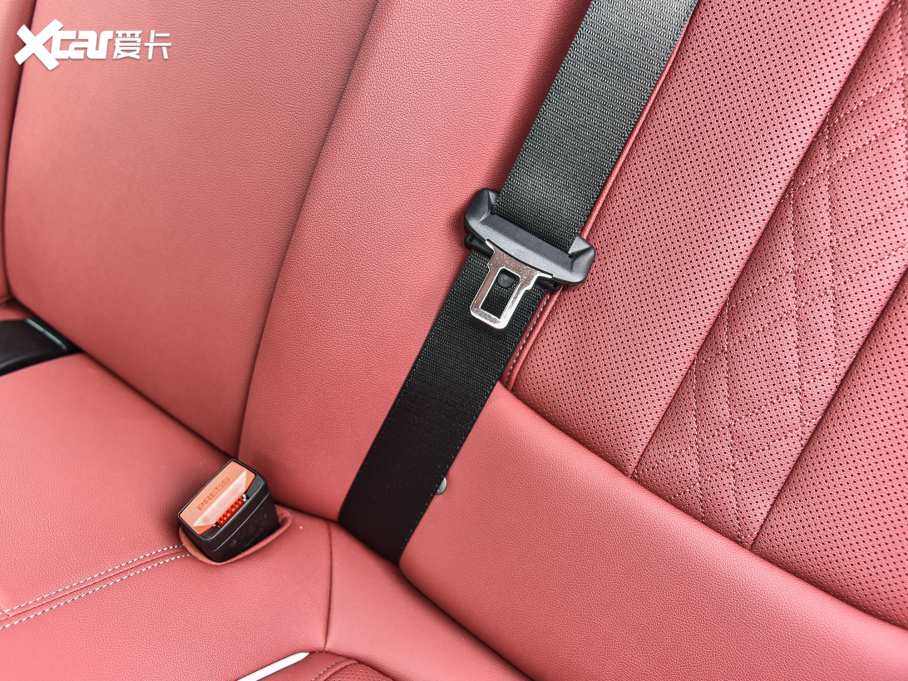 2022R5ϵ Ŀ 530Li I Ab