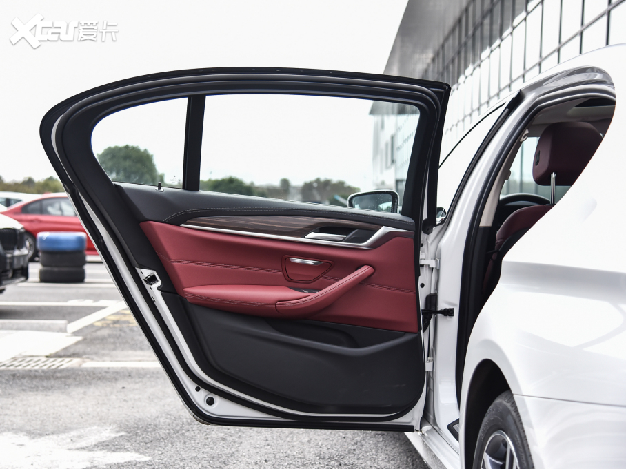 2022R5ϵ Ŀ 530Li I Ab