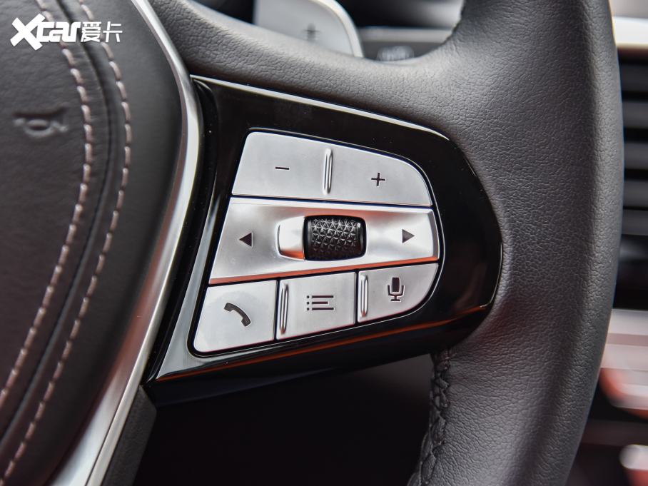 2022R5ϵ Ŀ 530Li I Ab