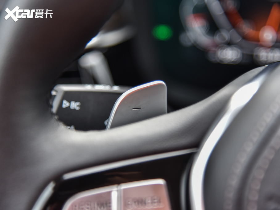 2022R5ϵ Ŀ 530Li I Ab