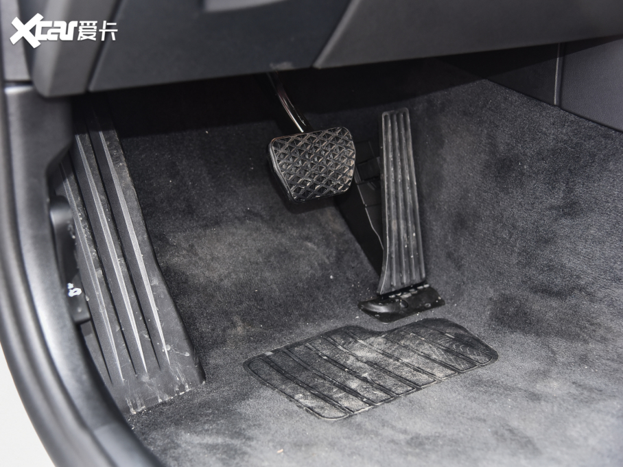 2022R5ϵ Ŀ 530Li I Ab