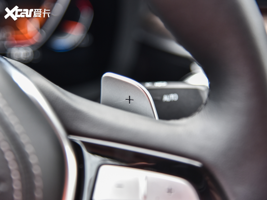 2022R5ϵ Ŀ 530Li I(lng) Ab