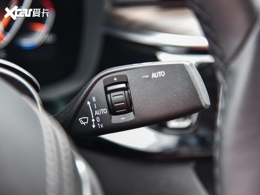 2022R5ϵ Ŀ 530Li I Ab