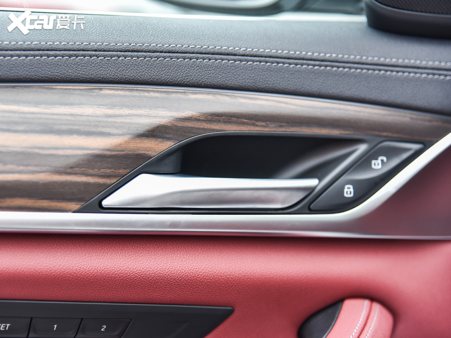 2022R5ϵ Ŀ 530Li I Ab