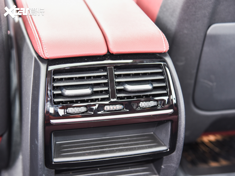 2022R5ϵ Ŀ 530Li I Ab