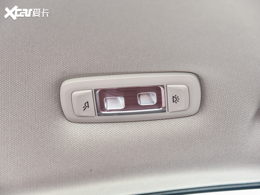 2022R5ϵ Ŀ 530Li I(lng) Ab