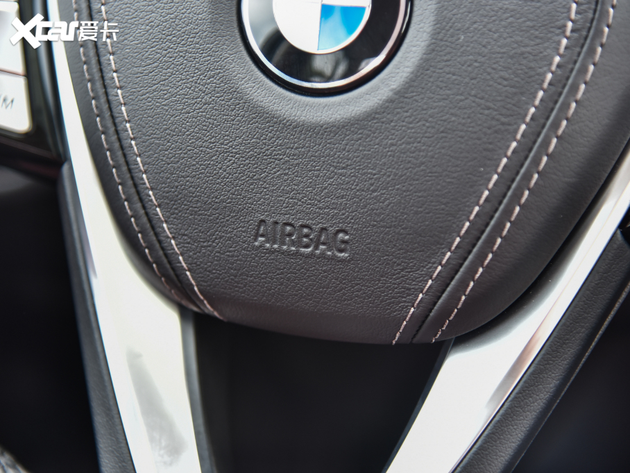 2022R5ϵ Ŀ 530Li I Ab