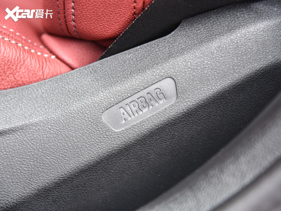 2022R5ϵ Ŀ 530Li I Ab