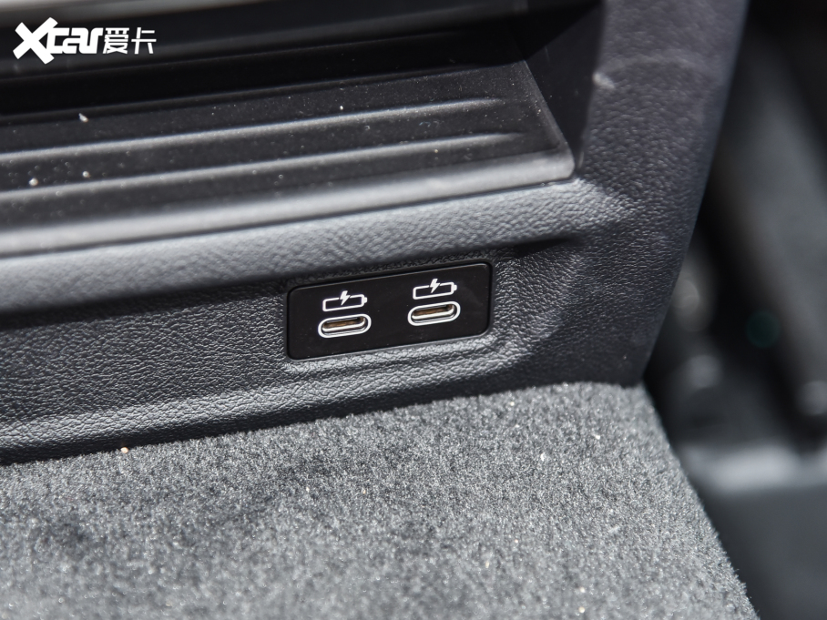 2022R5ϵ Ŀ 530Li I(lng) Ab