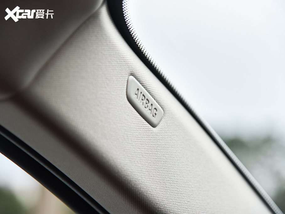 2022R5ϵ Ŀ 530Li I Ab