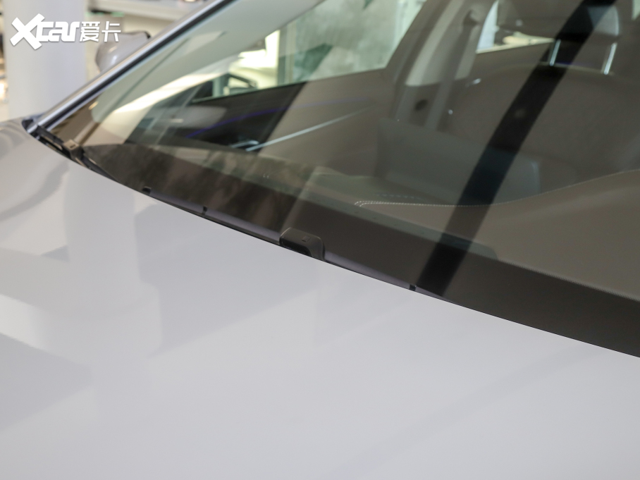 2022R5ϵ Ŀ 530Li  Ab