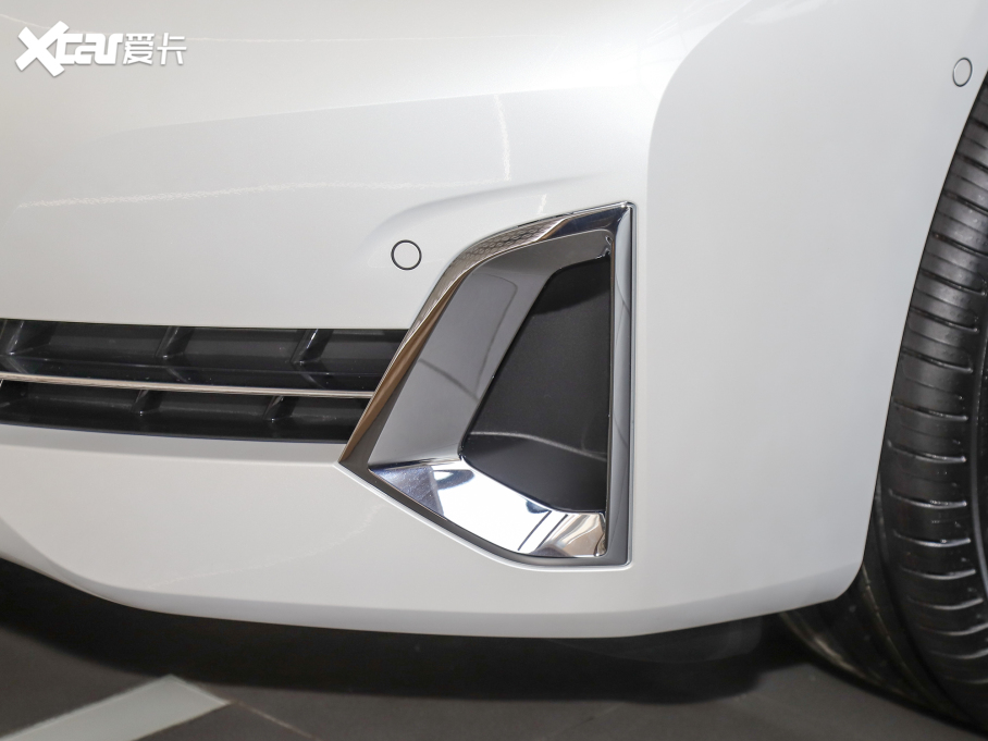 2022R5ϵ Ŀ 530Li  Ab