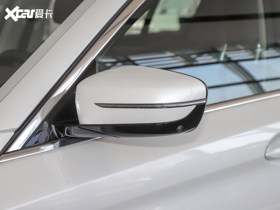 2022R5ϵ Ŀ 530Li  Ab